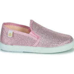 Citrouille et Compagnie - OBILA