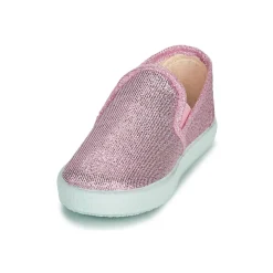 Citrouille et Compagnie - OBILA