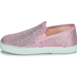 Citrouille et Compagnie - OBILA