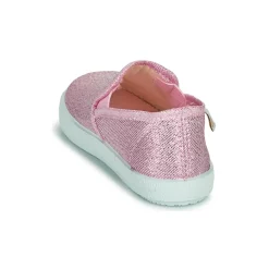 Citrouille et Compagnie - OBILA