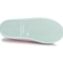 Citrouille et Compagnie - OBILA