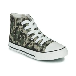 Citrouille et Compagnie - OUTIL