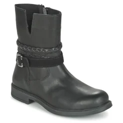 Citrouille et Compagnie - FURAMO