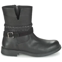 Citrouille et Compagnie - FURAMO