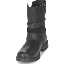 Citrouille et Compagnie - FURAMO