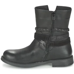 Citrouille et Compagnie - FURAMO