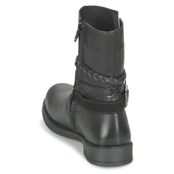 Citrouille et Compagnie - FURAMO