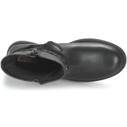 Citrouille et Compagnie - FURAMO