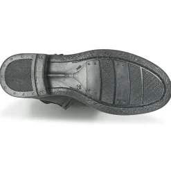 Citrouille et Compagnie - FURAMO