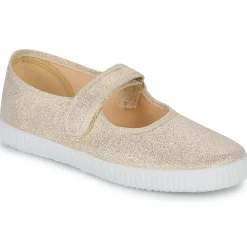 Citrouille et Compagnie - IVALYA