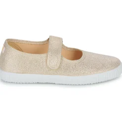 Citrouille et Compagnie - IVALYA