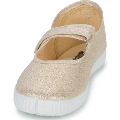 Citrouille et Compagnie - IVALYA