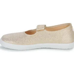 Citrouille et Compagnie - IVALYA