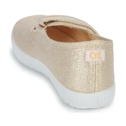 Citrouille et Compagnie - IVALYA