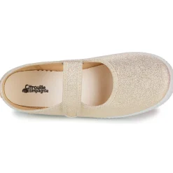 Citrouille et Compagnie - IVALYA