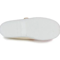 Citrouille et Compagnie - IVALYA