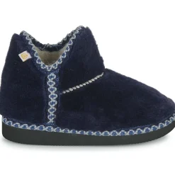 Citrouille et Compagnie - BATILOU