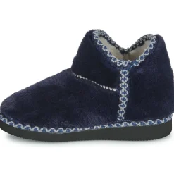 Citrouille et Compagnie - BATILOU