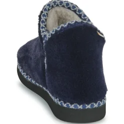 Citrouille et Compagnie - BATILOU