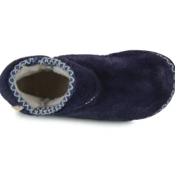 Citrouille et Compagnie - BATILOU