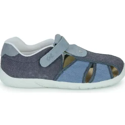 Citrouille et Compagnie - FIJOSAN