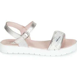 Citrouille et Compagnie - JIMINITE