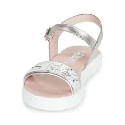 Citrouille et Compagnie - JIMINITE