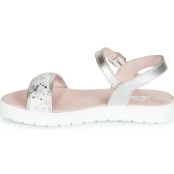 Citrouille et Compagnie - JIMINITE