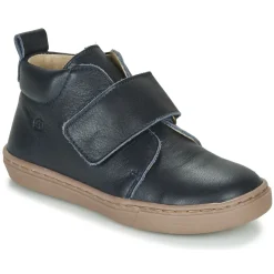 Citrouille et Compagnie - FOJAMO