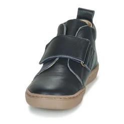 Citrouille et Compagnie - FOJAMO