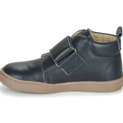 Citrouille et Compagnie - FOJAMO