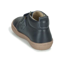 Citrouille et Compagnie - FOJAMO