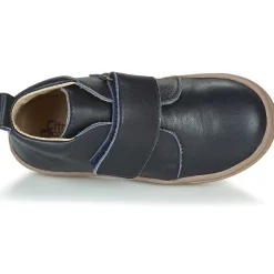 Citrouille et Compagnie - FOJAMO