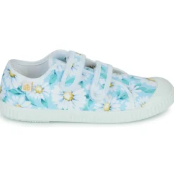 Citrouille et Compagnie - MINOT