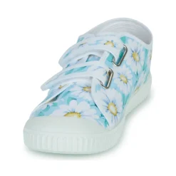 Citrouille et Compagnie - MINOT