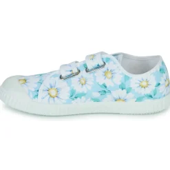 Citrouille et Compagnie - MINOT