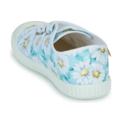 Citrouille et Compagnie - MINOT