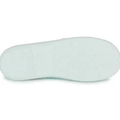 Citrouille et Compagnie - MINOT