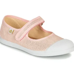 Citrouille et Compagnie - APSUT