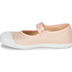 Citrouille et Compagnie - APSUT