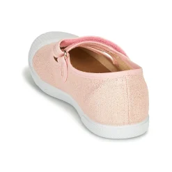 Citrouille et Compagnie - APSUT