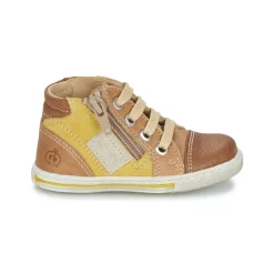 Citrouille et Compagnie - MIXINE