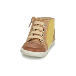 Citrouille et Compagnie - MIXINE