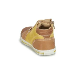 Citrouille et Compagnie - MIXINE