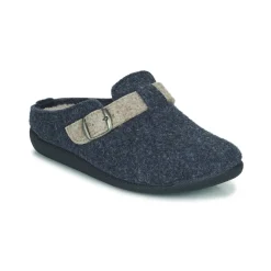 Citrouille et Compagnie - PIWANA