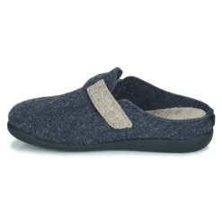 Citrouille et Compagnie - PIWANA