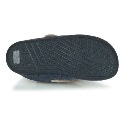 Citrouille et Compagnie - PIWANA