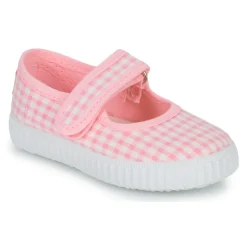 Citrouille et Compagnie - IVALYA