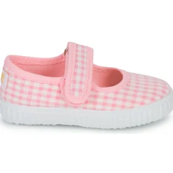 Citrouille et Compagnie - IVALYA