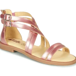 Citrouille et Compagnie - IMOURAT